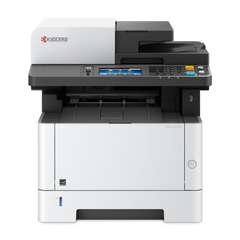 Kyocera M2735DW A4 Mono Laser Printer