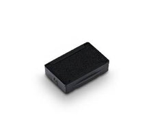 Trodat 4910 Replacement Stamp Pad Fits Printy 4910/4810 Black (Pack 2) - 78249