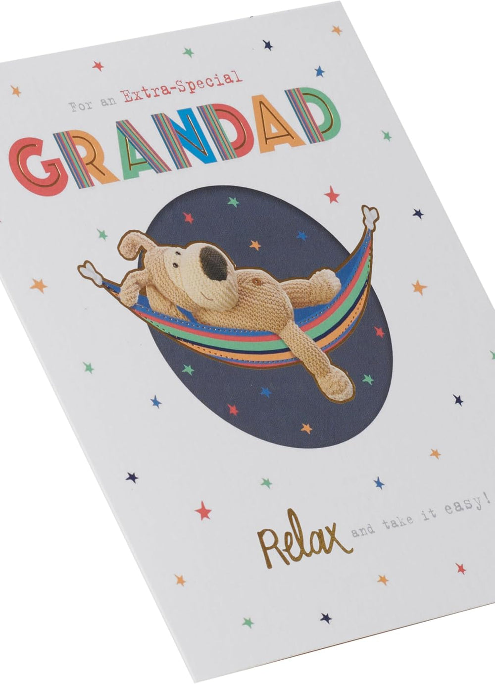 Integrated-Bday Grandad (55)