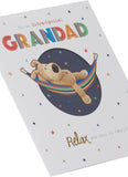Integrated-Bday Grandad (55)