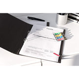 Post-it Repositionable Index Arrows in blue, green, pink, yellow, 12 x 43 mm, pack of 96 for organizing and marking documents.