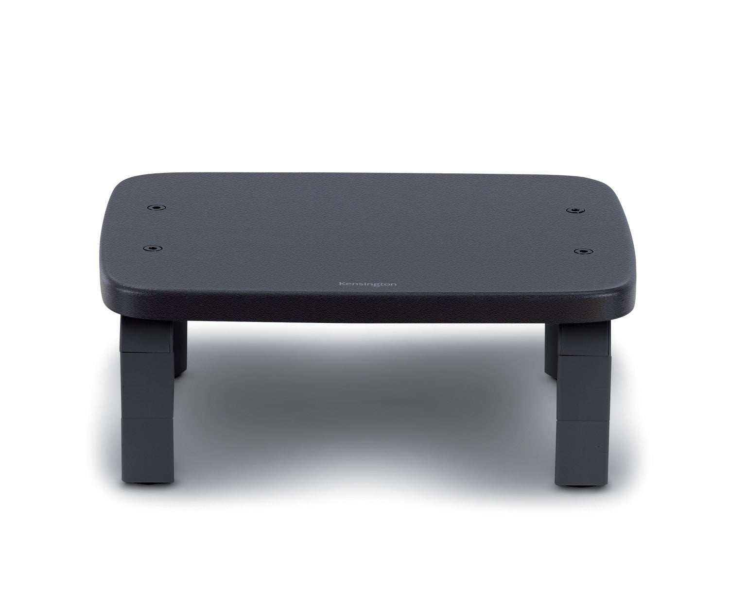 Kensington SmartFit Monitor Stand for up to 21in Screens - K52785WW