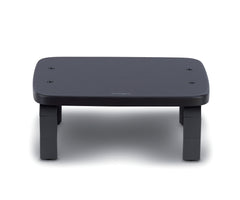 Kensington SmartFit Monitor Stand for up to 21in Screens - K52785WW
