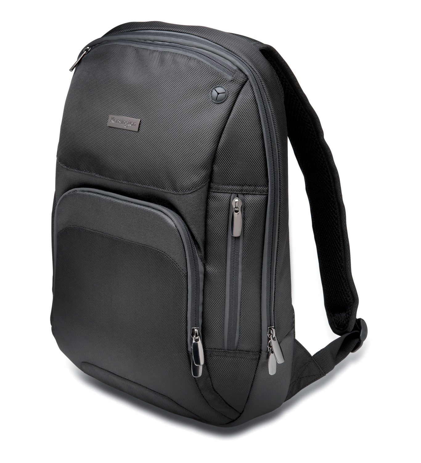 Kensington Triple Trek 13.3in Ultrabook Backpack K62591EU DD