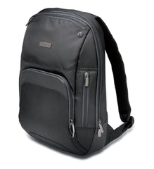 Kensington Triple Trek 13.3in Ultrabook Backpack K62591EU DD