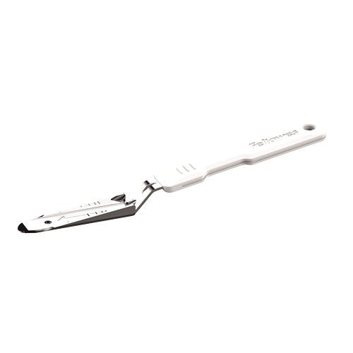 Fellowes LX815 Staple Remover 5018101