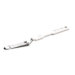 Fellowes LX815 Staple Remover 5018101
