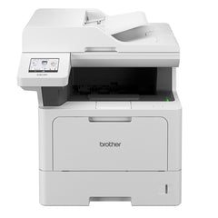 Brother DCP-L5510DW A4 Mono 3in1 Multifunction Laser Printer