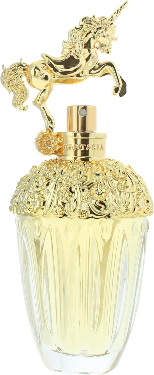 Anna Sui Fantasia Eau de Toilette Spray 75ml for Women