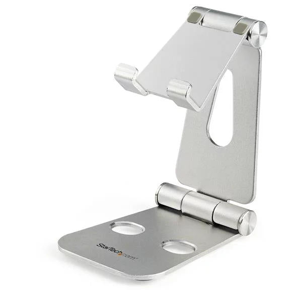 StarTech.com Multi Angle Tablet and Phone Stand