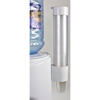 ValueX Cup Dispenser for Water Cooler - 0299004