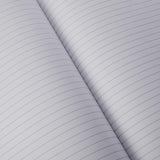 Q-Connect A4 manuscript book with 96 pages, ruled and feint pages for writing, by Q-Connect brand.
