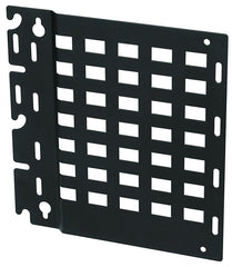 Peerless Universal AV Component Mount