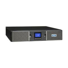 Eaton 9PX 1500i RT2U Lithium ion Desktop Rackmount UPS