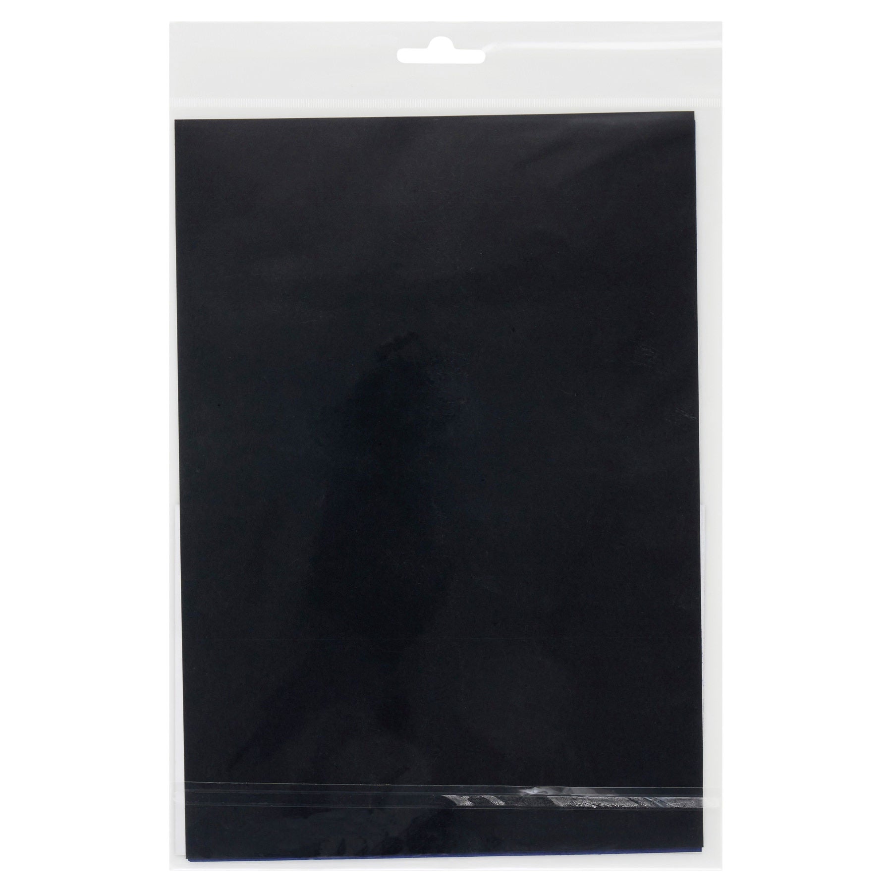 A4 Blue Carbon Paper (Pack of 10)
