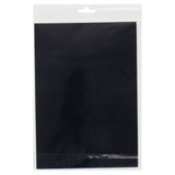 A4 Blue Carbon Paper (Pack of 10)