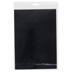 A4 Blue Carbon Paper (Pack of 10)