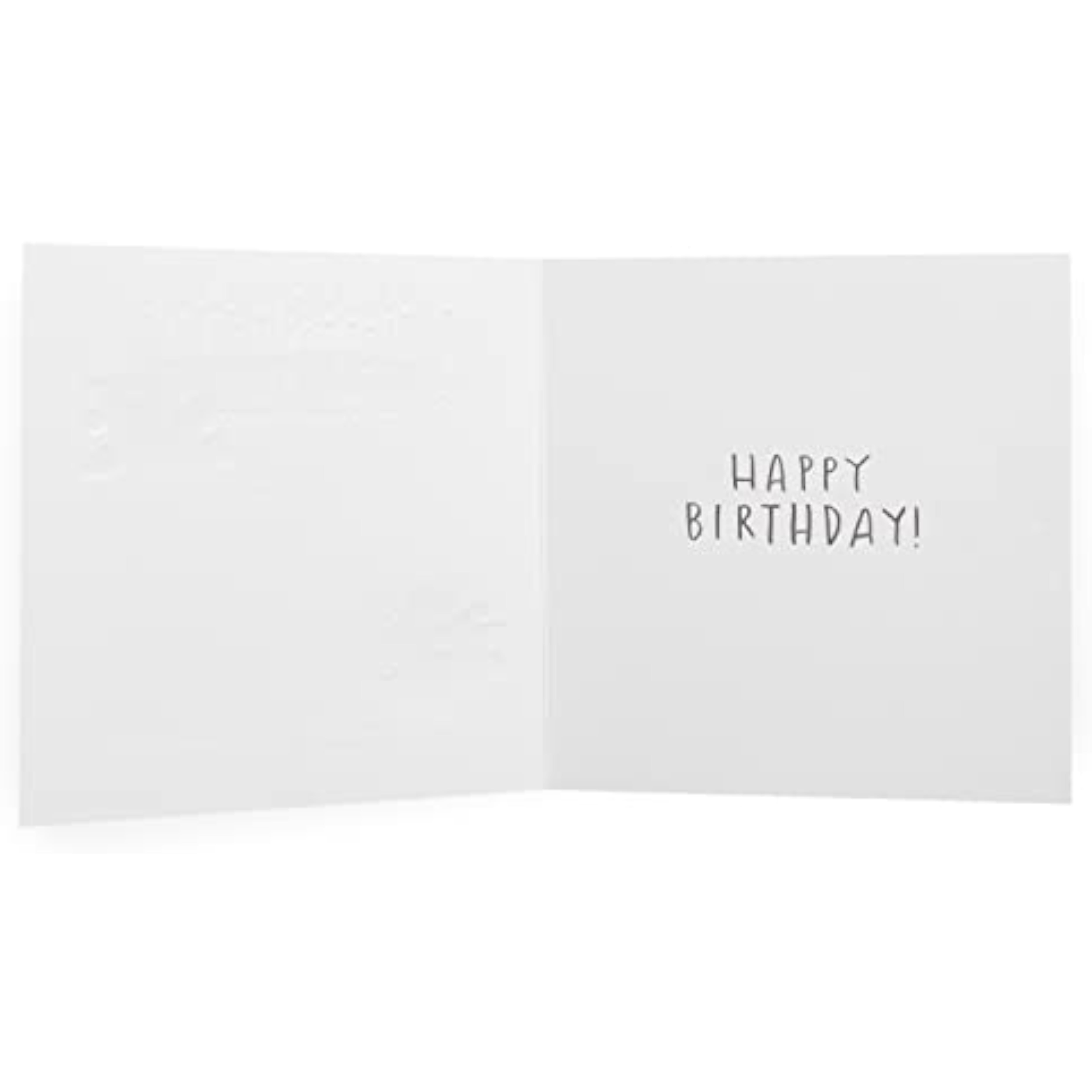Birthday Card - Birthday Card for Her - Fabulous Auntie