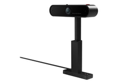 Lenovo ThinkVision MC50 1920 x 1080 Pixels Full HD USB 2.0 Webcam