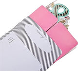 Female 18th Birthday Pop-Up Greeting Card Original Second Nature 3D Pop Up Cards