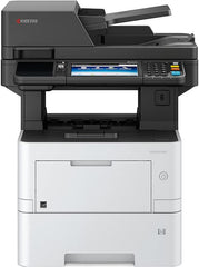 Kyocera M3145IDN Multifunction Laser