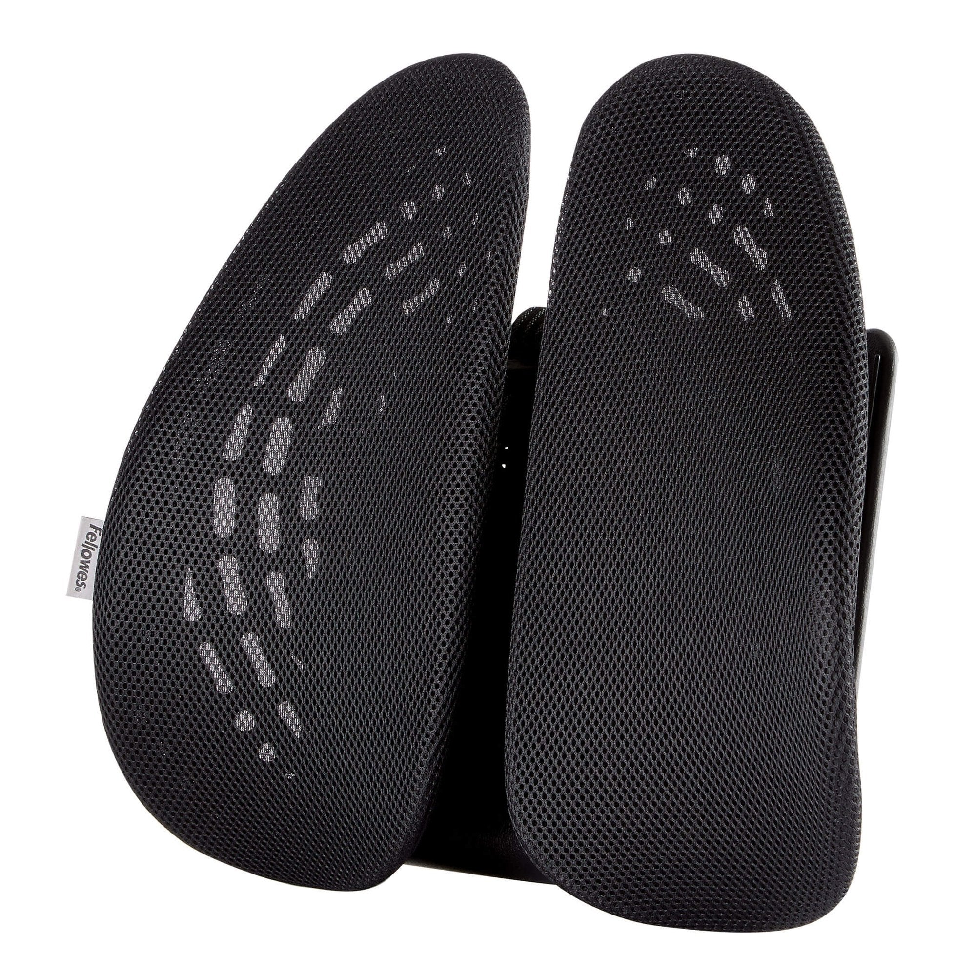 Fellowes Back Angel Back Support 8026401