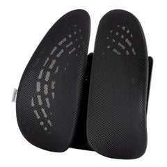 Fellowes Back Angel Back Support 8026401