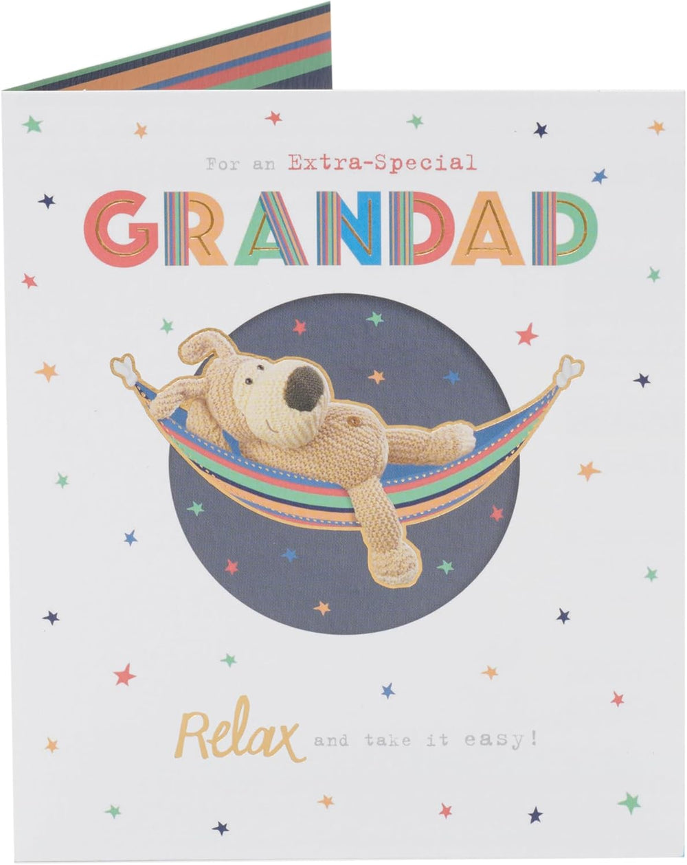 Integrated-Bday Grandad (55)
