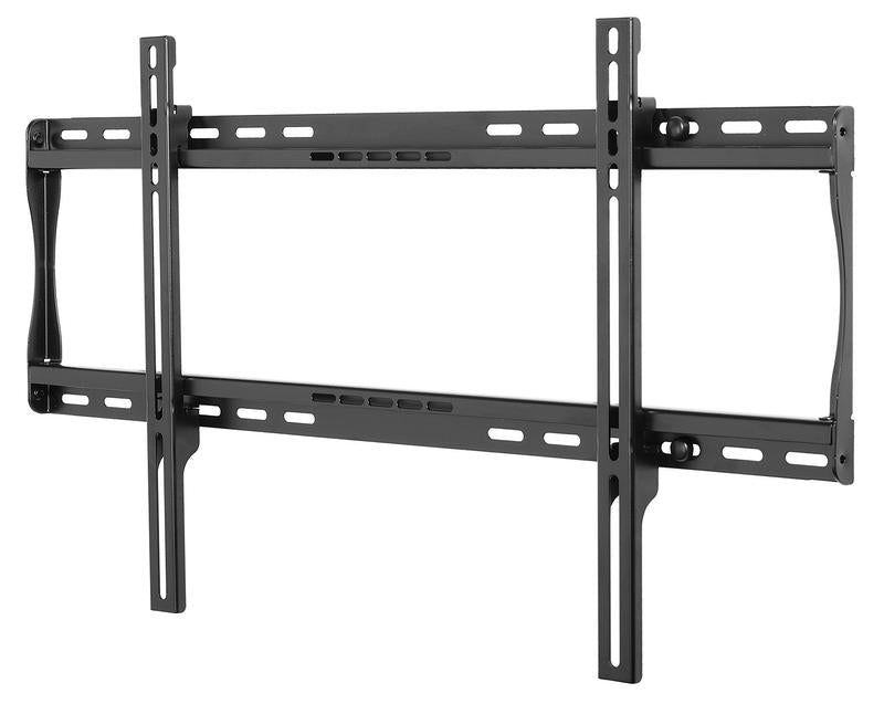 Peerless 39 Inch to 75 Inch Universal Flat Wall Mount
