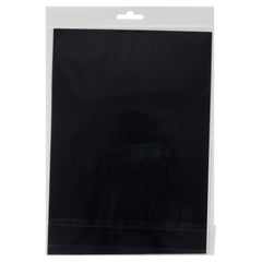 Concept Pkt10 Sheets A4 Carbon Paper Black