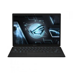 ASUS ROG Flow Z13 13.4 Inch Touchscreen Intel Core i9-13900H 16GB RAM 1TB SSD Intel Iris Xe Graphics Windows 11 Home Notebook