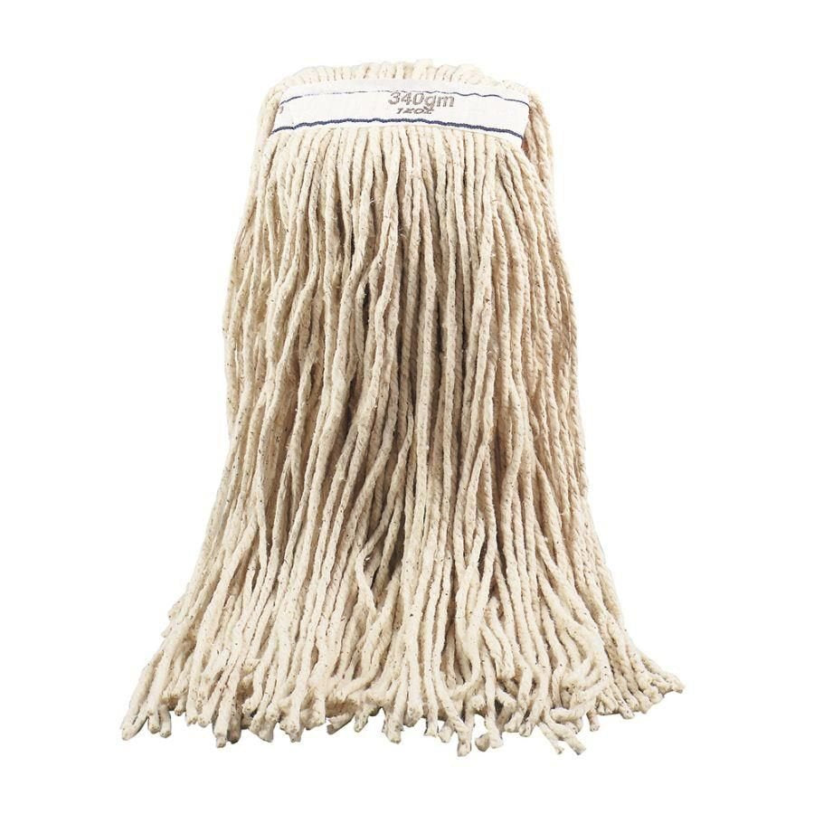 PY Kentucky Mop Head 16oz 0909004 DD