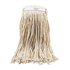 PY Kentucky Mop Head 16oz 0909004 DD