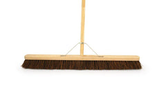 ValueX Stiff Complete Platform Brush 36 Inch 906072 DD