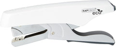 Rapesco ECO Whale Plier (26 & 24 Type) - Soft White