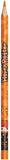 Maped Harry Potter Colouring Pencils – Pack of 12