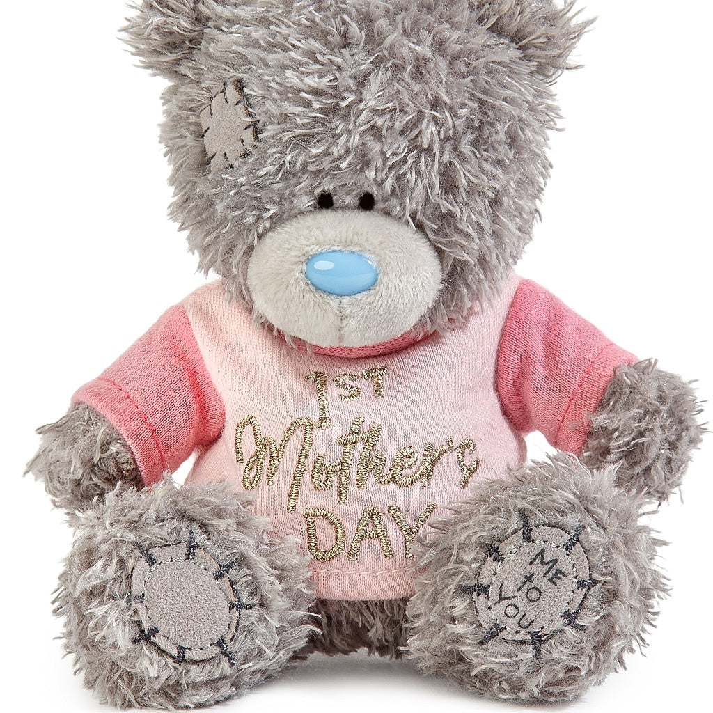 1st Mothers Day