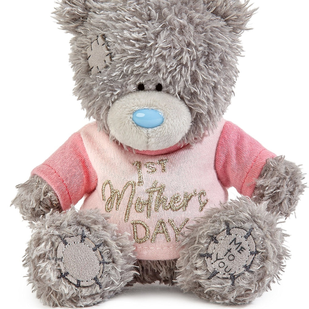 1st Mothers Day