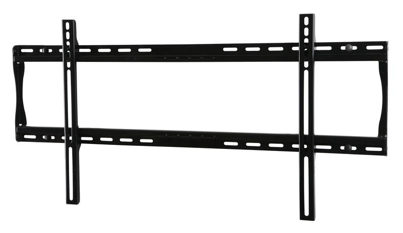 Peerless 37 to 60 Inch Pro Flat Wall Mount