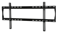 Peerless 37 to 60 Inch Pro Flat Wall Mount