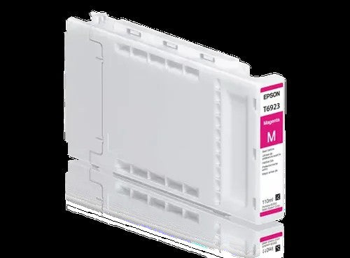 Epson T6923 Magenta Ink Cartridge 110ml - C13T69230N