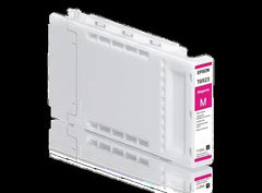 Epson T6923 Magenta Ink Cartridge 110ml - C13T69230N