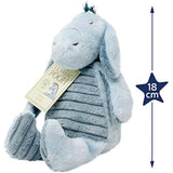 Soft toy featuring Winnie the Pooh and friends by Rainbow Designs, with colorful, plush characters from the classic collection.