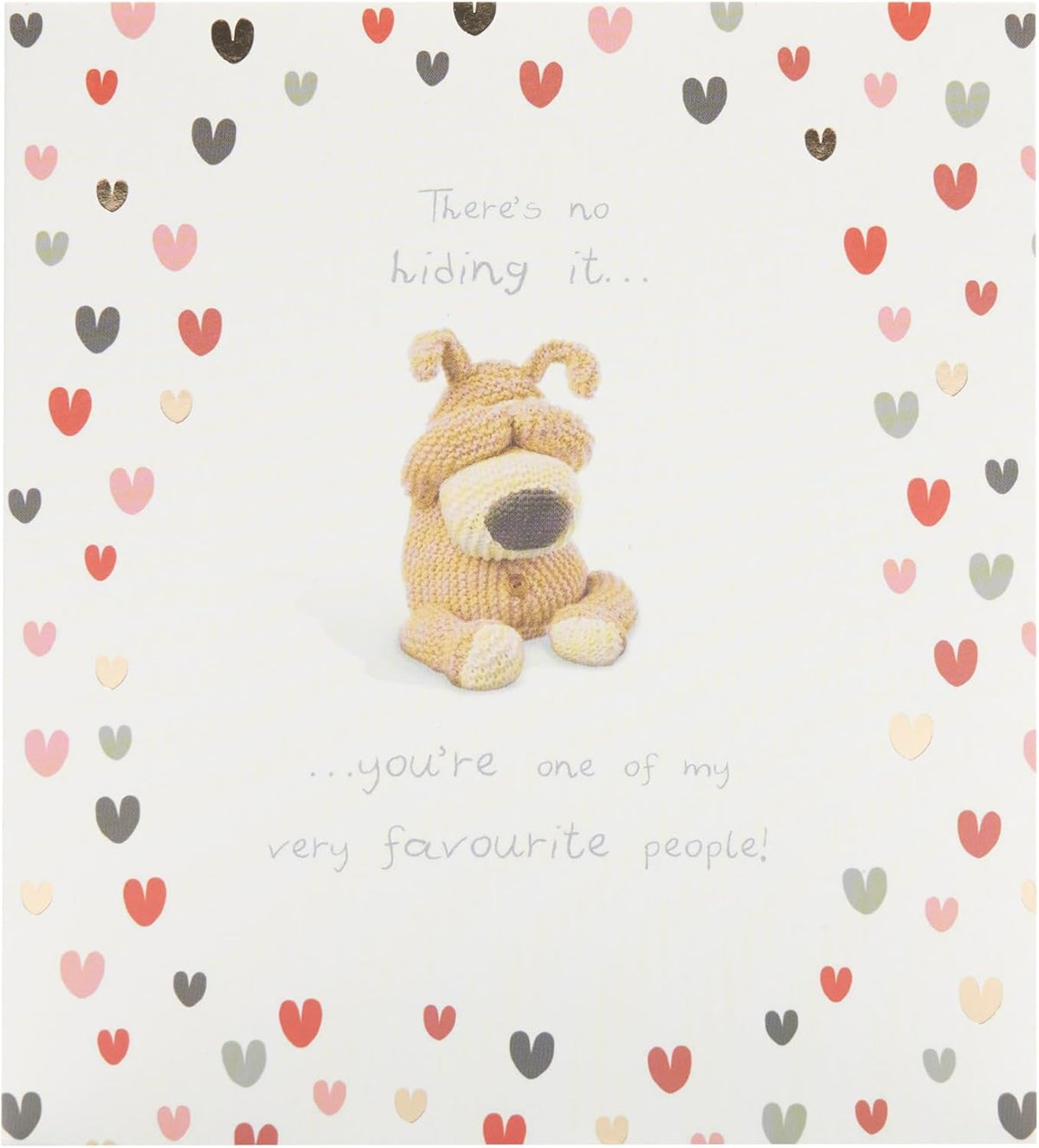 Bday-Boofle (55)