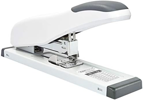 Rapesco 923 Heavy-Duty Galvanised Staples Multi-Pack, 3200 staples for heavy-duty stapling tasks, shown in the image.