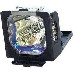 Original Canon Lamp LVX2 Projector