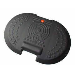 Floortex AFSTEX4000x 50x76cm BK