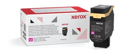XEROX B410/B415 Extra High Capacity BLACK Toner Cartridge 25000 Pages NA/XE - 006R04727