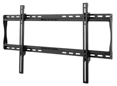 Peerless 37 Inch to 63 Inch SmartMount Flat Wall Mount