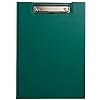Just Stationery Vinyl Clipboard & Cover